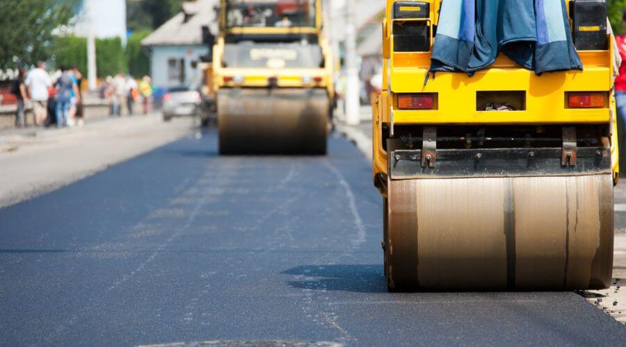 Professional Storm Sewer Service in Sutton, NE